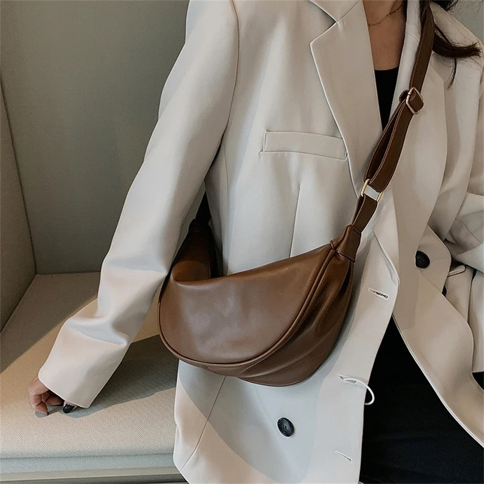 Nina - Small Bag