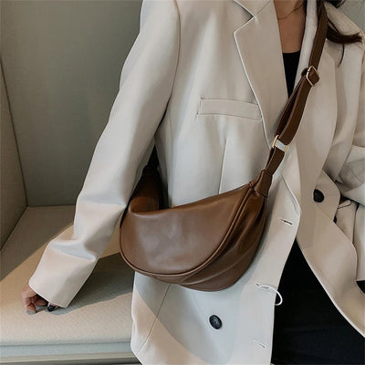 Nina - Small Bag