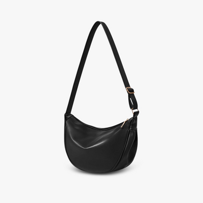 Nina - Small Bag
