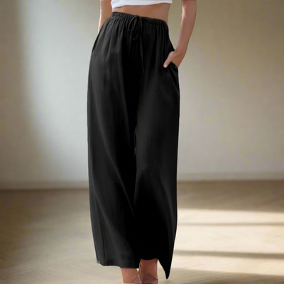 Zoe™ - Elegant Pants