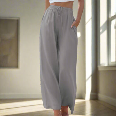 Zoe™ - Elegant Pants