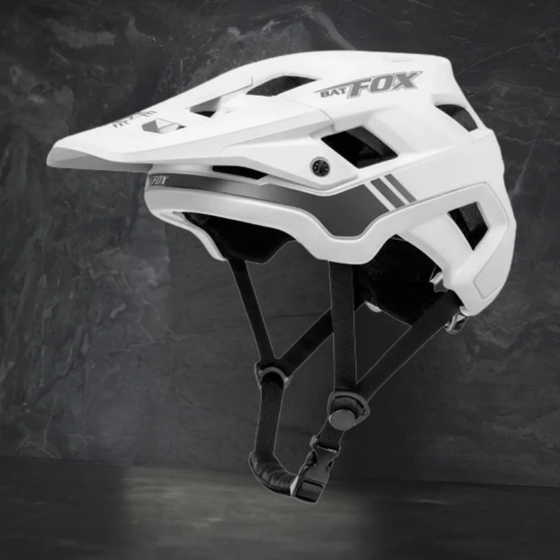 Pro Fox – Speedframe Helmet