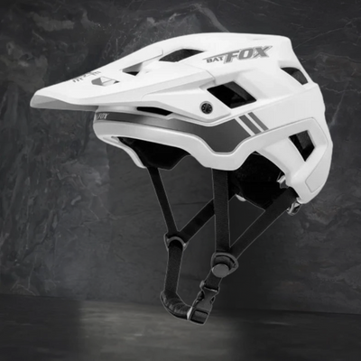 Pro Fox – Speedframe Helmet