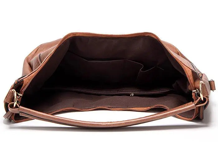 Imke - Bag