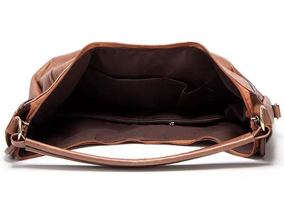 Imke - Bag