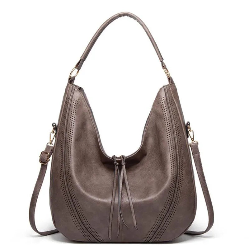 Imke - Bag