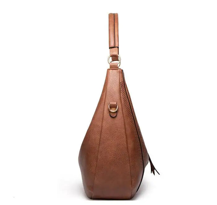 Imke - Bag