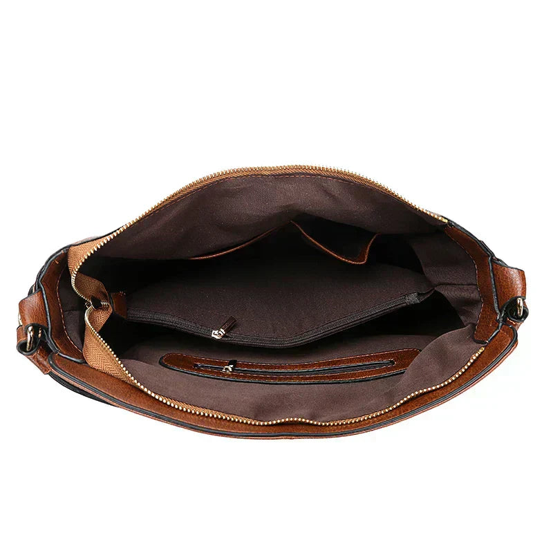 Romy - Shoulder Bag