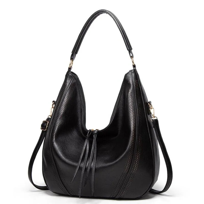 Imke - Bag