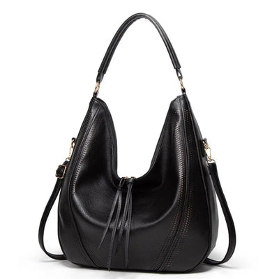 Imke - Bag