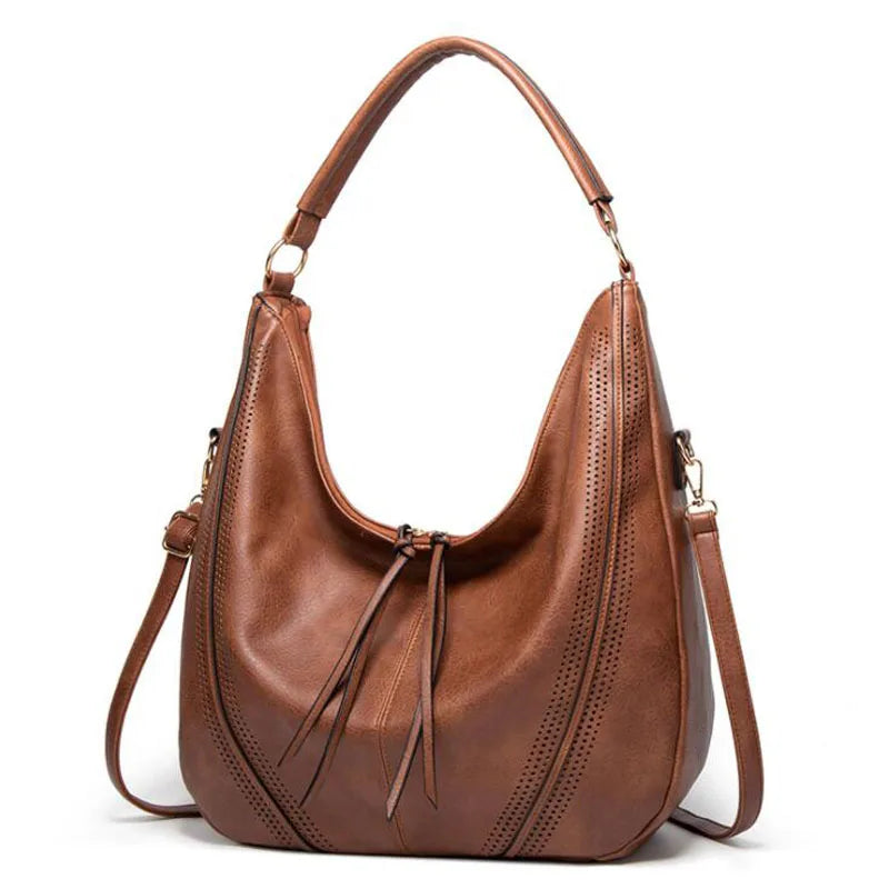 Imke - Bag