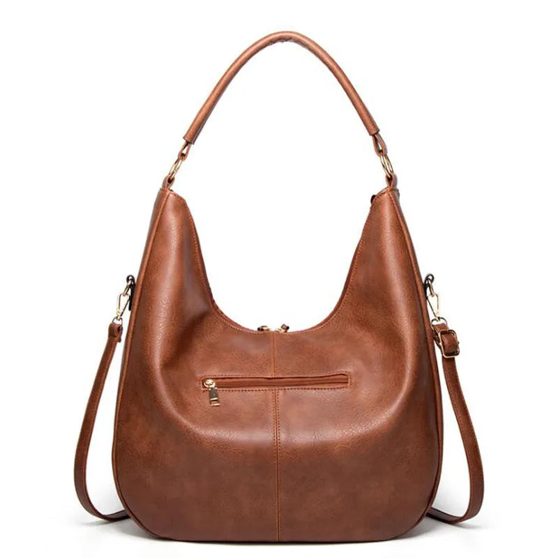 Imke - Bag