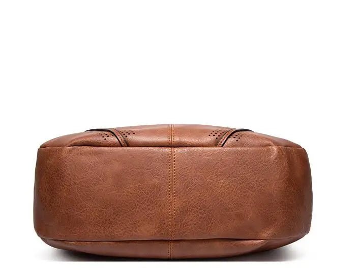 Imke - Bag