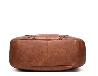 Imke - Bag