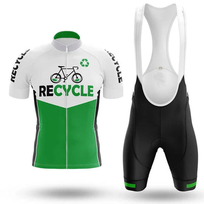 Bike Sets with Prints
