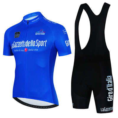 Giro d'Italia | Professional Cycling Set