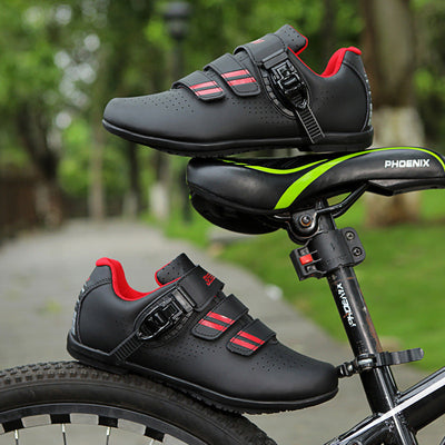 Speed ProGrip – Cycling Shoes