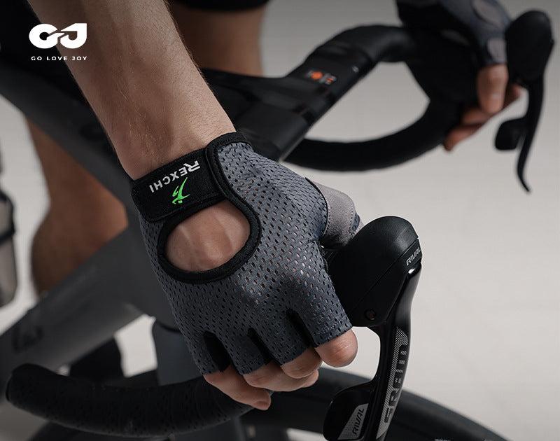 Rexchi – Grip Gloves