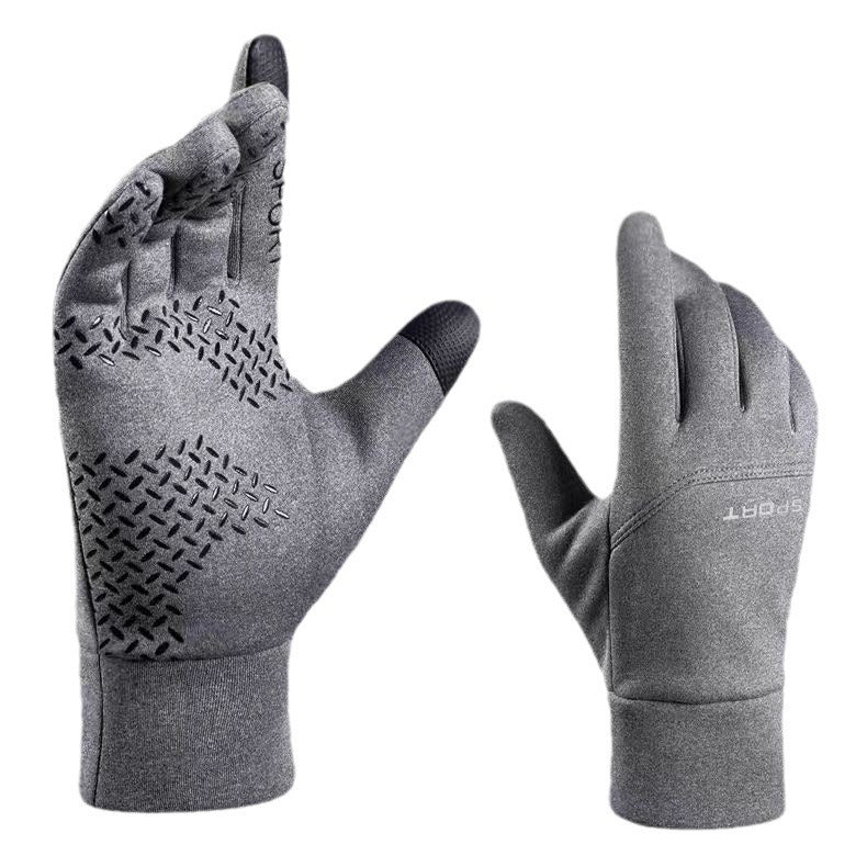 Extra Grip Gloves – Sport