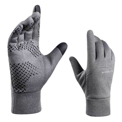 Extra Grip Gloves – Sport