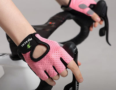 Rexchi – Grip Gloves