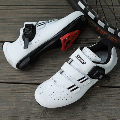 Speed ProGrip – Cycling Shoes