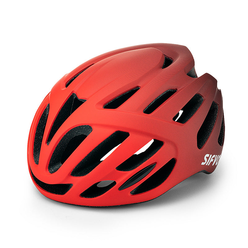 Sifvo – Professional Bicycle Helmet