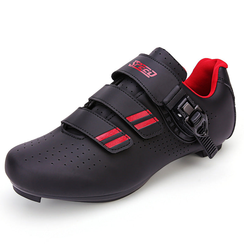 Speed ProGrip – Cycling Shoes