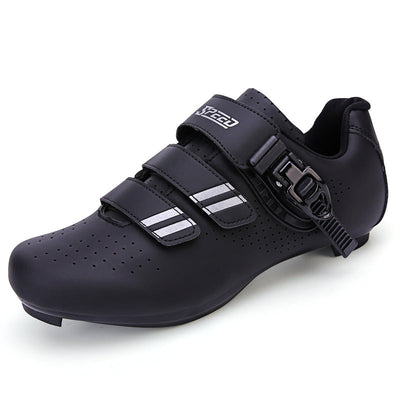 Speed ProGrip – Cycling Shoes