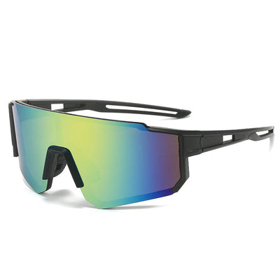 Rayler – Professional Cycling Glasses