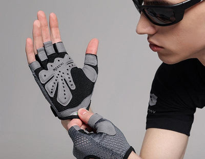 Rexchi – Grip Gloves