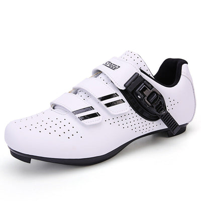 Speed ProGrip – Cycling Shoes