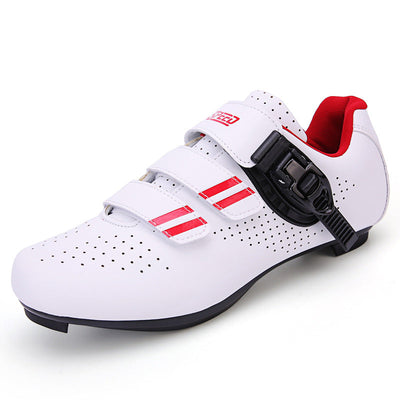 Speed ProGrip – Cycling Shoes