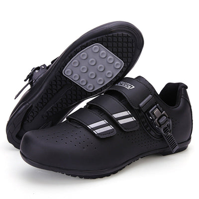 Speed ProGrip – Cycling Shoes
