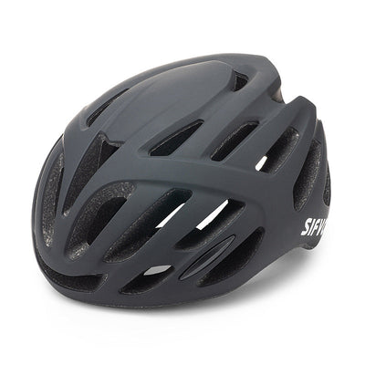 Sifvo – Professional Bicycle Helmet