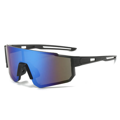 Rayler – Professional Cycling Glasses