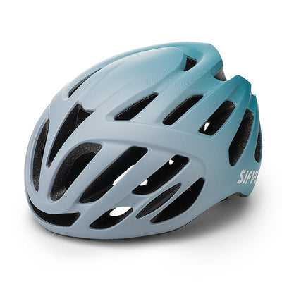 Sifvo – Professional Bicycle Helmet