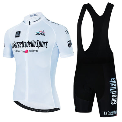 Giro d'Italia | Professional Cycling Set