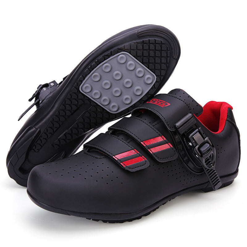 Speed ProGrip – Cycling Shoes