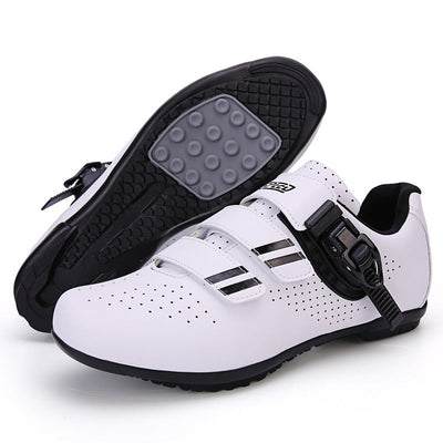 Speed ProGrip – Cycling Shoes