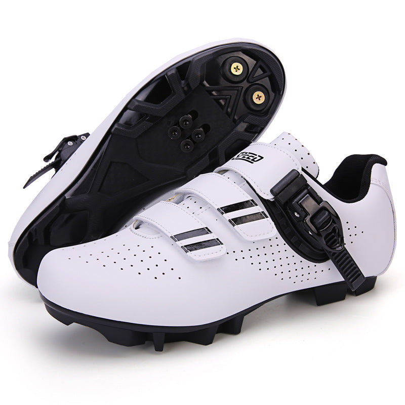 Speed ProGrip – Cycling Shoes