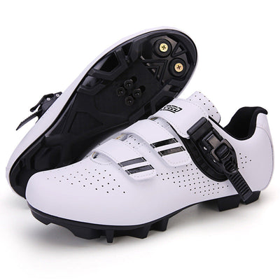Speed ProGrip – Cycling Shoes