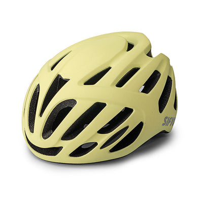 Sifvo – Professional Bicycle Helmet