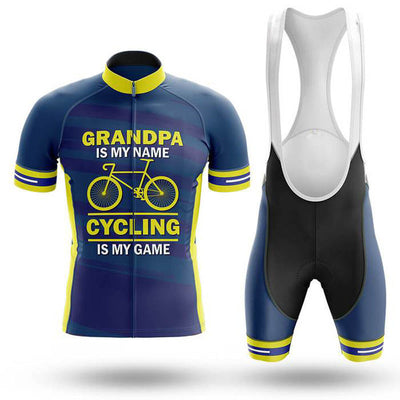 Bike Sets with Prints
