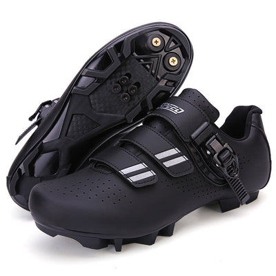 Speed ProGrip – Cycling Shoes