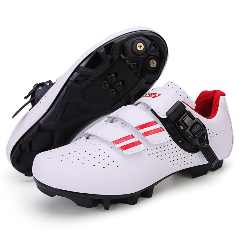 Speed ProGrip – Cycling Shoes