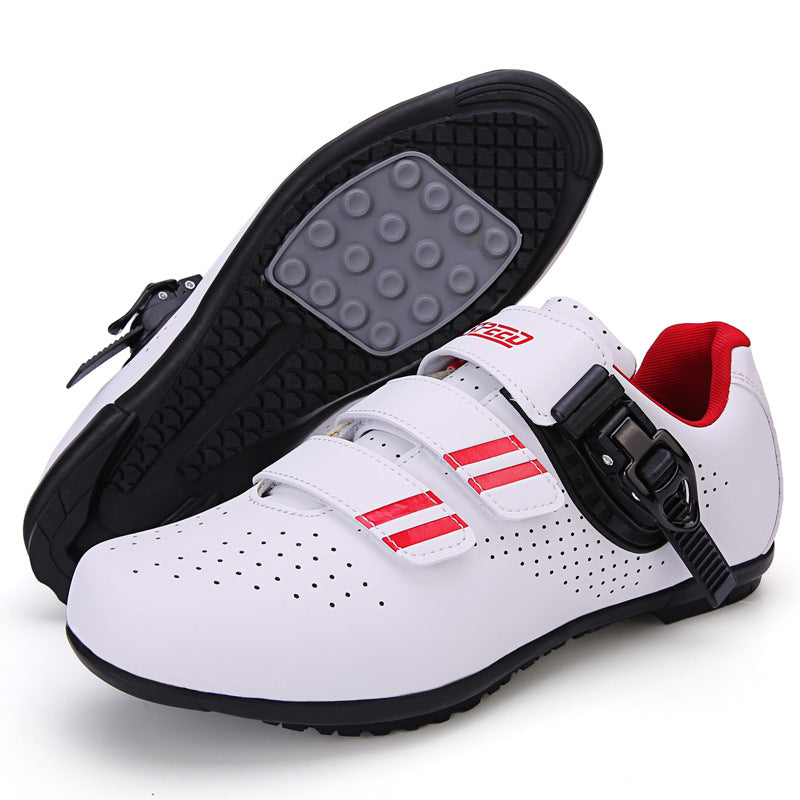 Speed ProGrip – Cycling Shoes