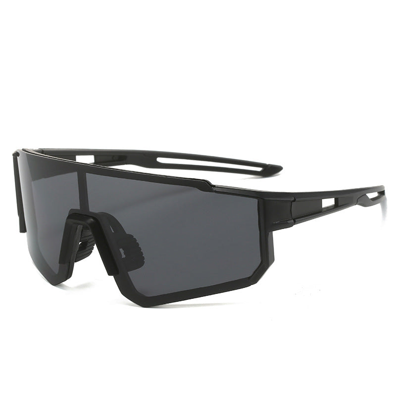 Rayler – Professional Cycling Glasses