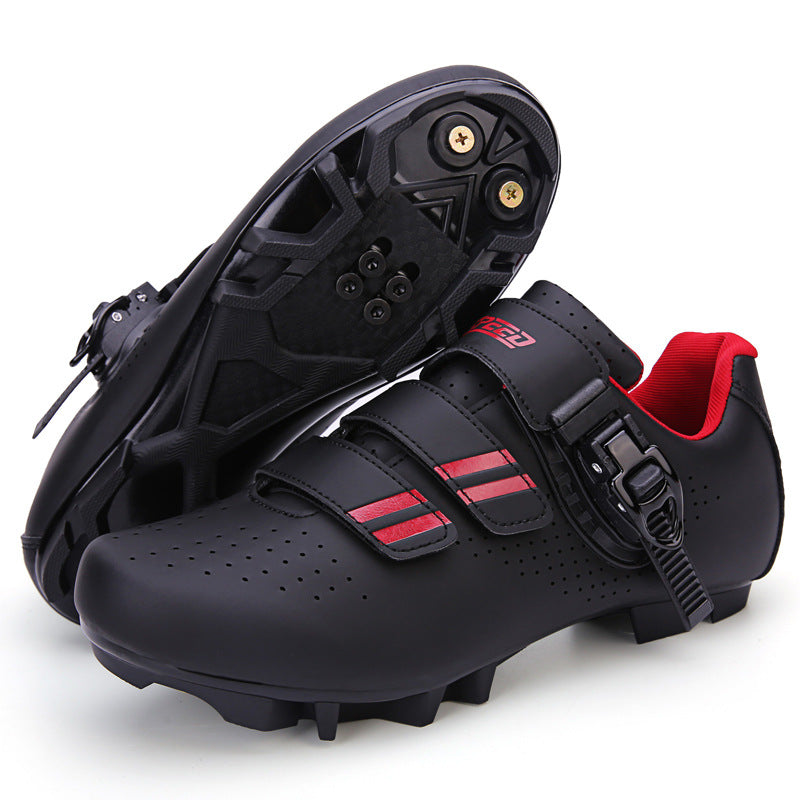 Speed ProGrip – Cycling Shoes