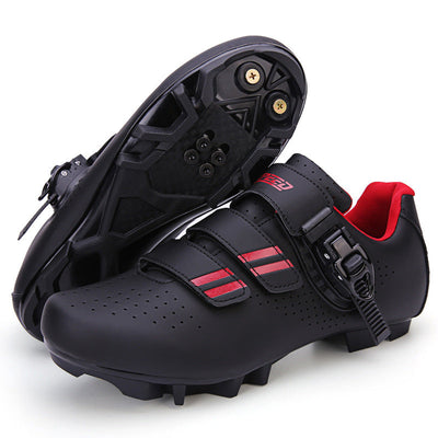 Speed ProGrip – Cycling Shoes